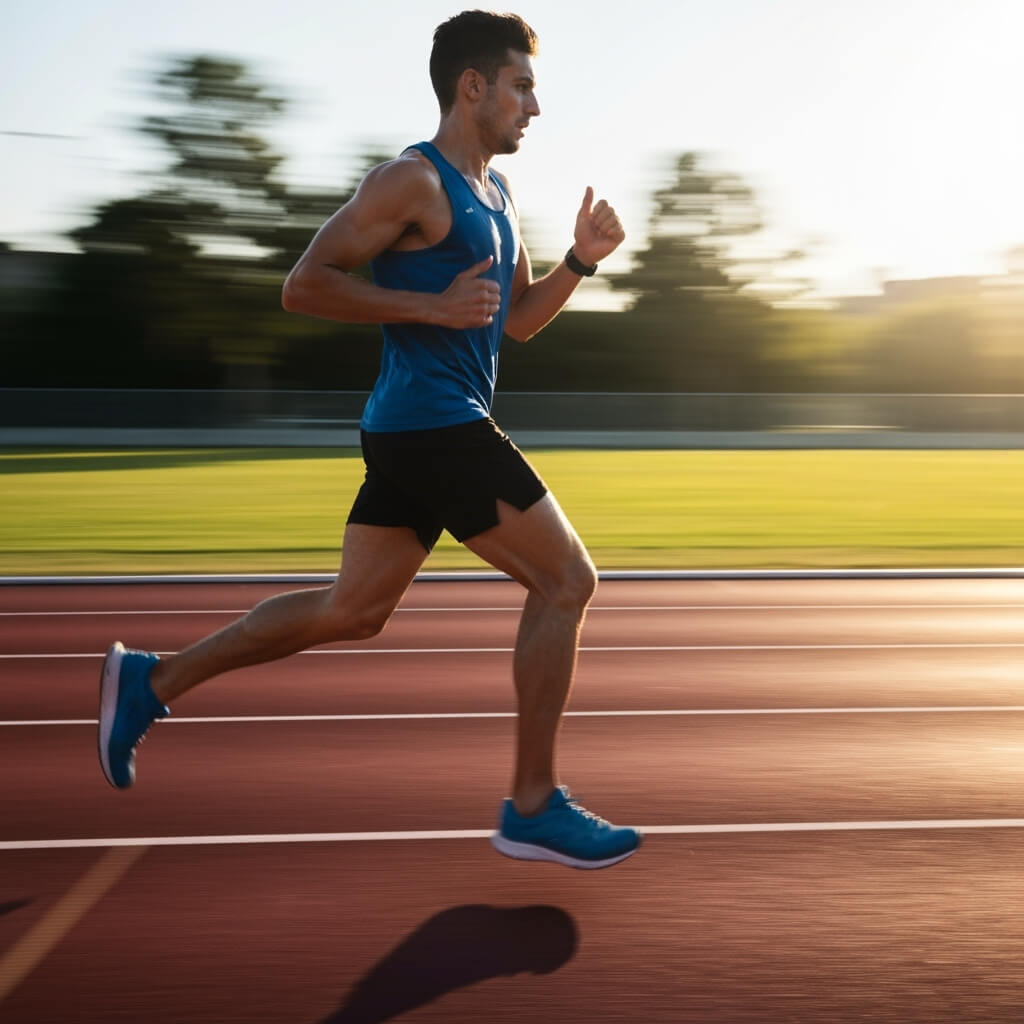 CardioShield – CoQ10, Omega-3 & Garlic Extract Formula - Image 3