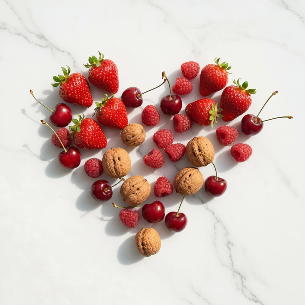 Ultra Multivitamin Complex – Daily Essentials for Men & Women - Image 3