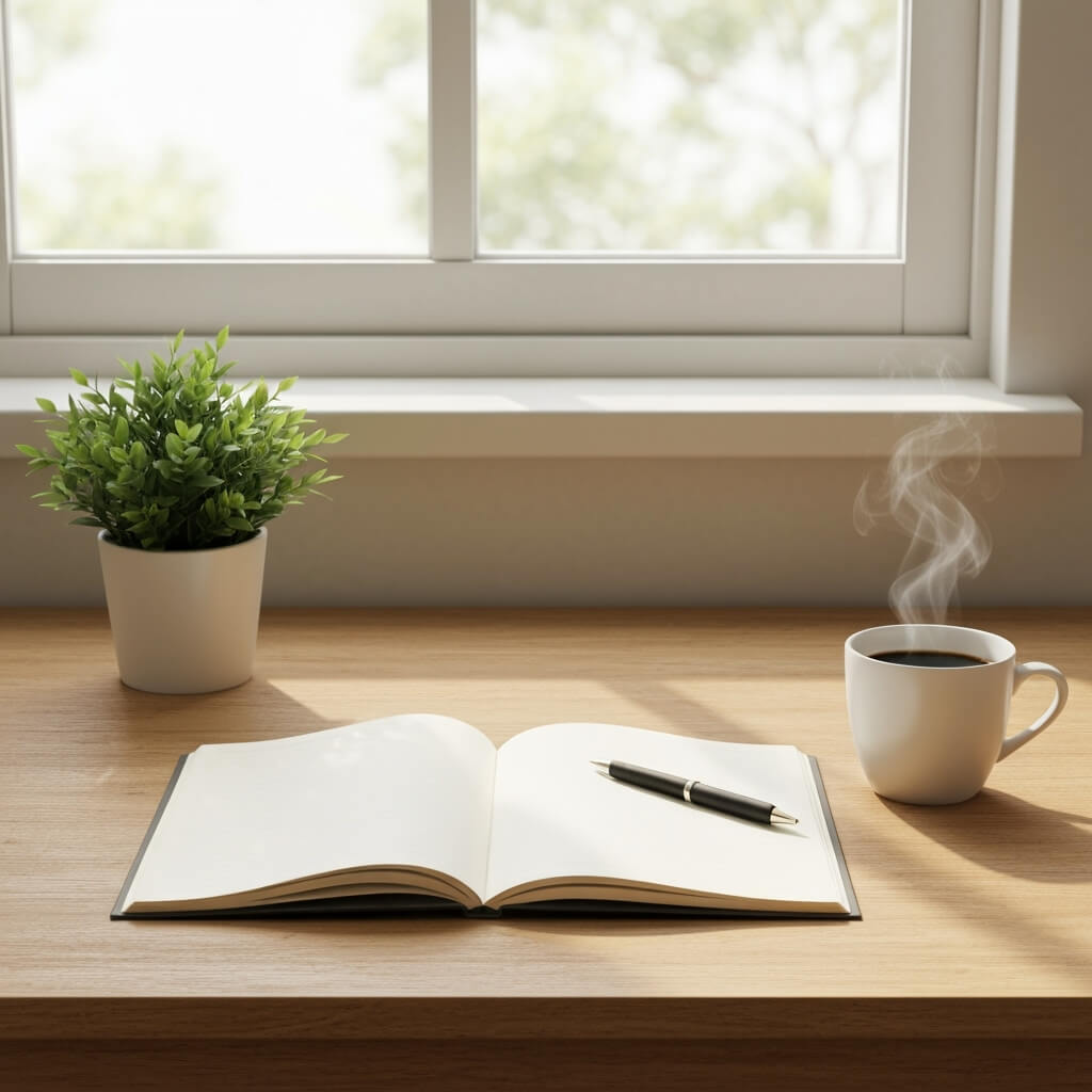 Hormone Harmony – Women's Cycle & Mood Balance Formula - Image 3