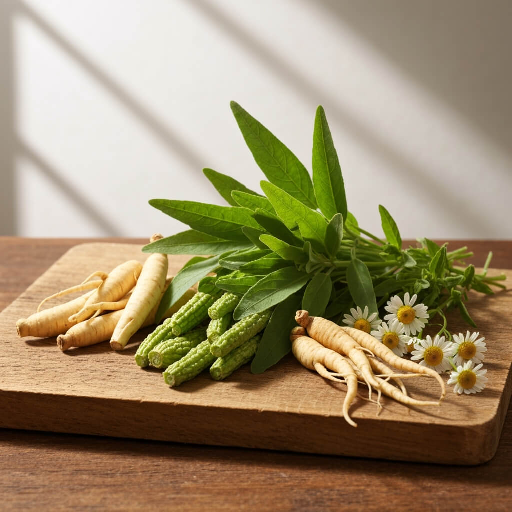 Liver Detox Pro – Milk Thistle, Artichoke & Dandelion Root - Image 3