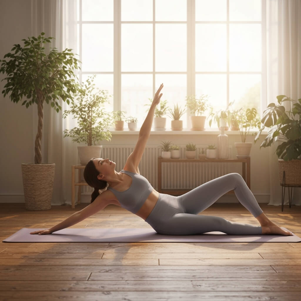 FlexJoint Advanced – Turmeric, Boswellia & Collagen Type II - Image 3